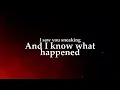 Martha Divine~Ashley McBryde lyrics