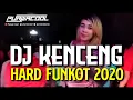 Download Lagu DJ KENCENG HARD FUNKOT 2020 BIKIN GELENG by DJ PURWACOOL