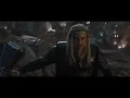 Legends Never Die | Avengers: Endgame