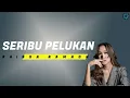 Seribu Pelukan - Raissa Ramadhani | Lirik Lagu