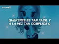 KAROL G Judeline rusowsky - BbY WOW