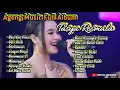 Tasya Rosmala, ageng music, full album terbaru