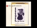 Download Lagu Eric Johnson - Cliffs Of Dover [HQ Studio Version]