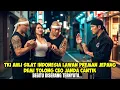 Download Lagu TKI AHLI SILAT ASAL NGANJUK LAWAN PREMAN JEPANG DEMI TOLONG CEO JANDA CANTIK. TAK DISANGAKA SELANJUT