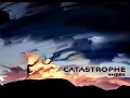 4nzek - Catastrophe (Visualizer) #electronicore