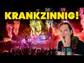 Download Lagu Is Dit De BESTE SHOW OOIT in De EFTELING?! Grand Spectacle Review