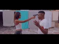 Download Lagu Valter Artistico - Cão (Video Oficial)