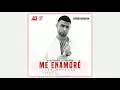 Jay Wheeler - ME ENAMORÉ (Version REGGAETON) Prod AB & El Emperador