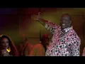 Péricles - Casal Maluco - Part. Jeniffer Nascimento (DVD Mensageiro do Amor) [VIDEO OFICIAL]