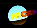 Nickelodeon 1981 logo but it’s Universal (200 SUBSCRIBERS SPECIAL!)