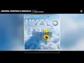 Jazzworx, Thukuthela & Babalwa M - Uvalo Feat. Dlala Thukzin
