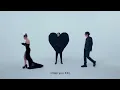 LANY - XXL (Official Lyric Video)