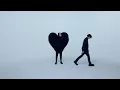 LANY - XXL (Official Lyric Video)