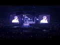 260321 NCT DREAM - 나의 소나기 ('Bout You) & Rainbow (책갈피) | 드림쇼4 앙콘 DAY2 | THE DREAM SHOW 4 FINALE