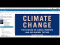 Coker eBook Databases Tutorial