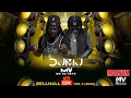 Download Lagu DJMJ BELLHALL LIVE VOLUME 3 - (Bouyon 2025)