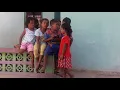 Download Lagu Labarik Sofre (Lili Ribeiro Domin hanesan lilin ida)