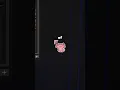 How to Turn Your Mouse Cursor into ANYTHING