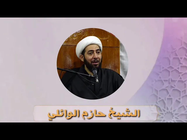 ⁣افضل العباده الدعاء