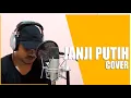 Download Lagu Doddie Latuharhary  - Janji Putih Cover by [ RICARDO TUNYANAN ]