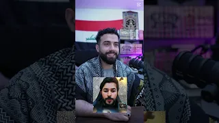 هل الامام علي دفن نفسه رد رضا الشيرازي على شيخ علاء المهدوي 