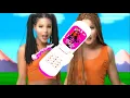 Download Lagu Smile - Butterfly, but the version everyone remembers