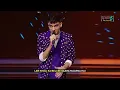 Kaali Gaddi | Akshat Jakhar | Hustle 5 Apna Homeground