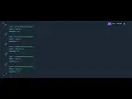 E-Commerce API using Node js MongoDB