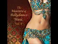 Ya Msaharni (Saidi Style) - Upper Egypt Ensemble