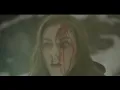 CARIBOU - Odessa