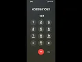 CVS Pharmacy El Monte CA Phone Number - How To Reach A Live Person