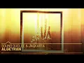 Sound Quelle & Jackarta - Algetran