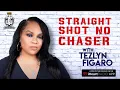 Tezlyn Figaro - Black Conservatives do exist