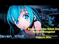 Download Lagu Lagu backsound iklan sabun zen