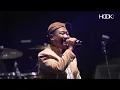 Download Lagu Lare Jawi ft. Gaseng Wawes - Suket Teki (Live at Tribute to Didi Kempot Pesta Semalam Minggu vol 5)