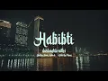 wewantwraiths - Habibti (Official Music Video) #lostintransit