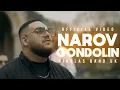 Download Lagu Nikolas Band UK NAROV GONDOLIN Official Video 4K
