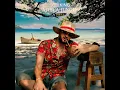 Paquetà (feat. Josas) - Soolking