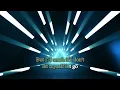 Next To Me - Jordan Feliz | HD Karaoke