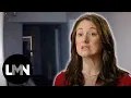 FRIGHTENED Guests Flee HAUNTED Bed Breakfast Season 2 My Ghost Story LMN