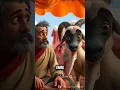 Download Lagu Kambing bicara dan tukang bohong.