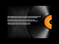Download Lagu Alone At Last Rmx   Trinere Funk Melody   Freestyle Miami