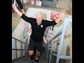 Mysteries of The CN Tower Climb Exposed