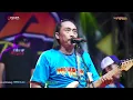 Cek Sound REVATA - KEDER IRAMA - Pesta Pasti Berakhir - #mitraaudio