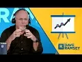 What Is An Annuity And How Does It Work