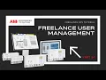 ABB Freelance DCS Tutorial - Part 14
