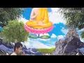 Download Lagu sansari maya bichitra nepali song सन्सरी माया बिचित्र