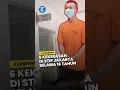 Download Lagu 6 Kasus Kekerasan di STIP Jakarta yang Hebohkan Publik, Pilu Para Korban Tewas dengan Luka Serupa