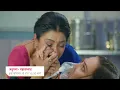 Download Lagu Devika Takes Last Breath In Hospital ,Anupama Broken || ANUPAMAA || UPCOMING TWIST