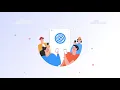 fenced ai Monitor Browser History